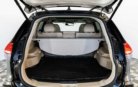 Nissan X-Trail, 2019 год, 2 699 000 рублей, 25 фотография