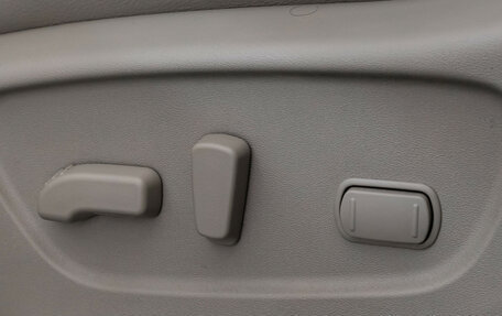 Nissan X-Trail, 2019 год, 2 699 000 рублей, 24 фотография