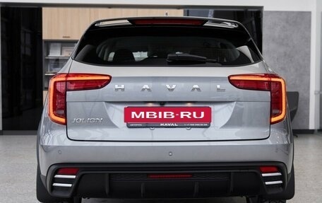 Haval Jolion, 2026 год, 2 599 000 рублей, 4 фотография