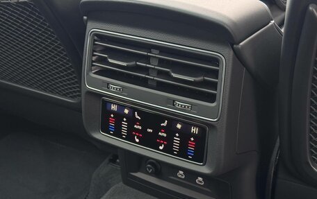 Audi Q7, 2026 год, 14 500 000 рублей, 15 фотография