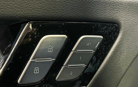 Audi Q5, 2025 год, 5 900 000 рублей, 17 фотография