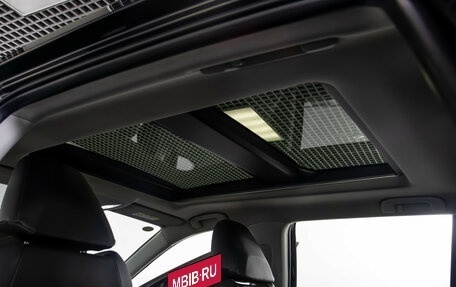 Toyota RAV4, 2025 год, 4 188 000 рублей, 11 фотография