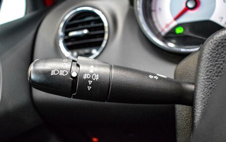 Peugeot 308 II, 2009 год, 660 000 рублей, 12 фотография