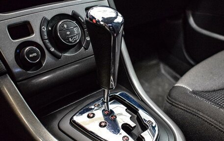 Peugeot 308 II, 2009 год, 660 000 рублей, 15 фотография