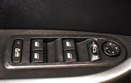 Peugeot 308 II, 2009 год, 660 000 рублей, 14 фотография