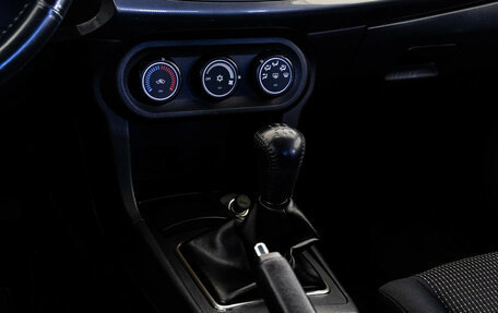 Mitsubishi Lancer IX, 2008 год, 999 000 рублей, 12 фотография