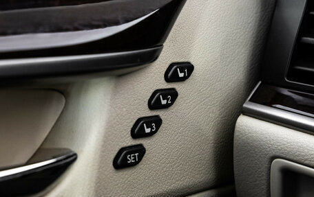 Lexus ES VII, 2013 год, 1 999 000 рублей, 20 фотография