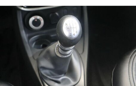 Renault Duster I рестайлинг, 2014 год, 1 001 500 рублей, 12 фотография