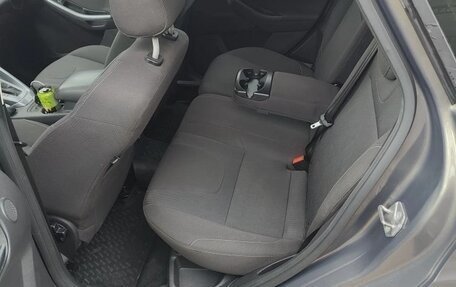 Ford Focus III, 2011 год, 900 000 рублей, 4 фотография