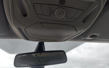 Ford Focus III, 2011 год, 900 000 рублей, 2 фотография