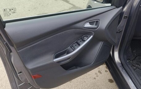 Ford Focus III, 2011 год, 900 000 рублей, 6 фотография