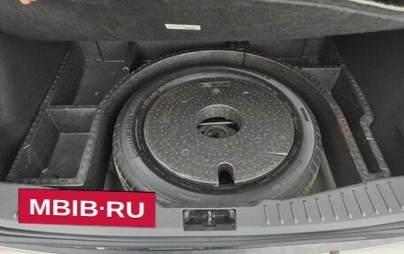 Ford Focus III, 2011 год, 900 000 рублей, 5 фотография