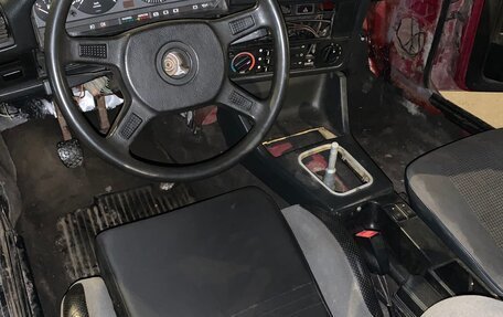 BMW 3 серия, 1985 год, 350 000 рублей, 6 фотография