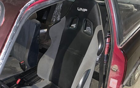 BMW 3 серия, 1985 год, 350 000 рублей, 7 фотография