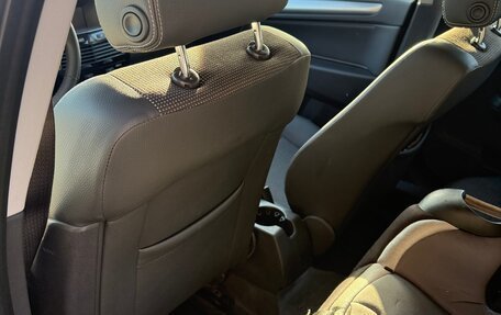 Opel Astra H, 2010 год, 700 000 рублей, 12 фотография