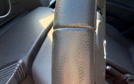 Opel Astra H, 2010 год, 700 000 рублей, 7 фотография