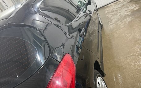 Peugeot 308 II, 2010 год, 425 000 рублей, 4 фотография