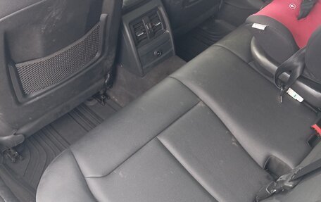 BMW 3 серия, 2012 год, 1 400 000 рублей, 6 фотография