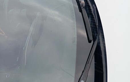 BMW 3 серия, 2012 год, 1 400 000 рублей, 14 фотография