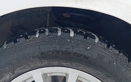 BMW 3 серия, 2012 год, 1 400 000 рублей, 25 фотография