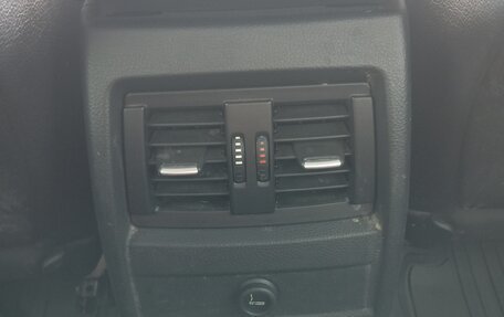 BMW 3 серия, 2012 год, 1 400 000 рублей, 27 фотография