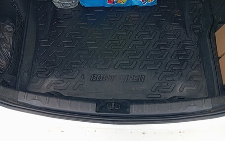 BMW 3 серия, 2012 год, 1 400 000 рублей, 22 фотография