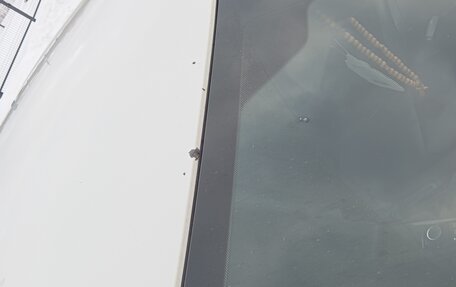 BMW 3 серия, 2012 год, 1 400 000 рублей, 28 фотография