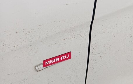 BMW 3 серия, 2012 год, 1 400 000 рублей, 19 фотография