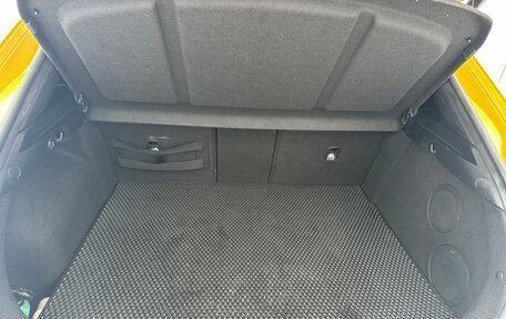 KIA XCeed I, 2020 год, 2 800 000 рублей, 7 фотография