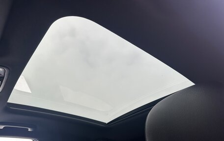 KIA XCeed I, 2020 год, 2 800 000 рублей, 16 фотография