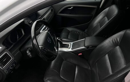 Volvo XC70 II рестайлинг, 2014 год, 1 949 000 рублей, 7 фотография