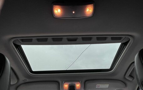 Volvo XC70 II рестайлинг, 2014 год, 1 949 000 рублей, 9 фотография