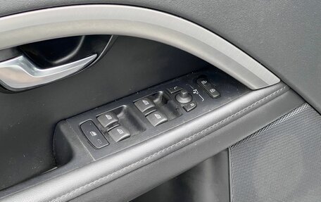 Volvo XC70 II рестайлинг, 2014 год, 1 949 000 рублей, 16 фотография