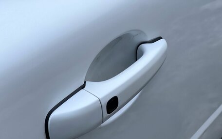 Volvo XC70 II рестайлинг, 2014 год, 1 949 000 рублей, 18 фотография