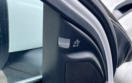 Volvo XC70 II рестайлинг, 2014 год, 1 949 000 рублей, 13 фотография