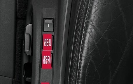 Volvo XC70 II рестайлинг, 2014 год, 1 949 000 рублей, 15 фотография