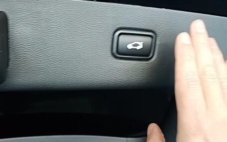 Hyundai Tucson III, 2020 год, 2 680 000 рублей, 5 фотография