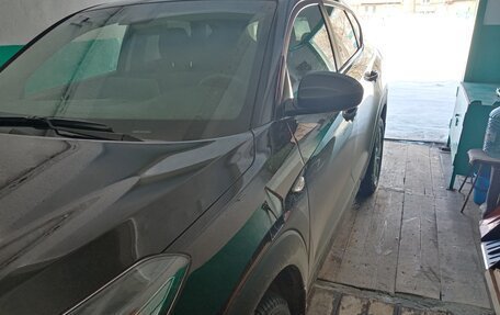 Hyundai Tucson III, 2020 год, 2 680 000 рублей, 9 фотография