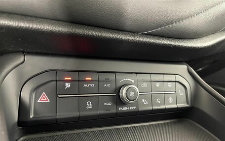 Haval F7 I, 2020 год, 1 950 000 рублей, 13 фотография