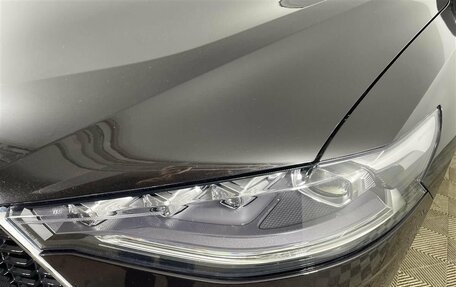 Haval F7 I, 2020 год, 1 950 000 рублей, 9 фотография