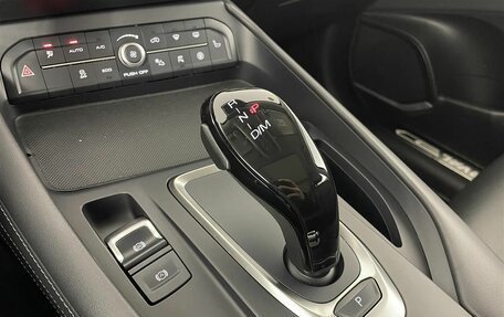 Haval F7 I, 2020 год, 1 950 000 рублей, 14 фотография