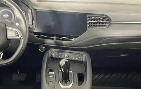 Haval F7 I, 2020 год, 1 950 000 рублей, 17 фотография