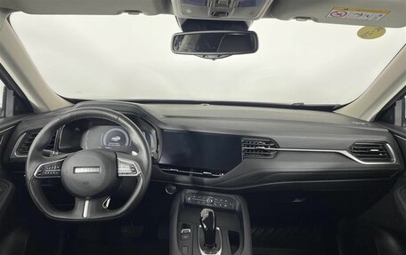 Haval F7 I, 2020 год, 1 950 000 рублей, 16 фотография