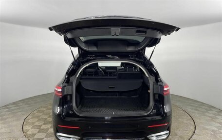 Haval F7 I, 2020 год, 1 950 000 рублей, 21 фотография