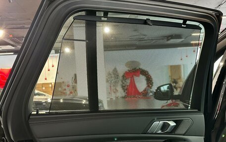 BMW X5, 2025 год, 15 500 000 рублей, 17 фотография