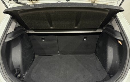 KIA Rio IV, 2019 год, 1 390 000 рублей, 18 фотография