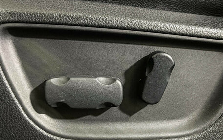 Mitsubishi Pajero Sport III рестайлинг, 2018 год, 2 997 000 рублей, 16 фотография