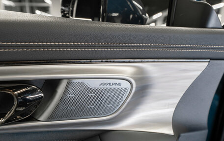 GAC GS8, 2024 год, 3 840 000 рублей, 19 фотография