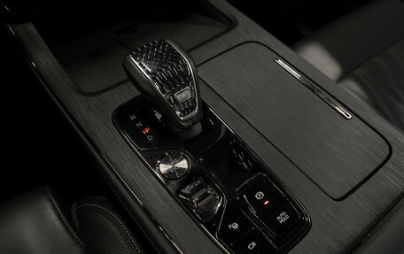 GAC GS8, 2024 год, 3 840 000 рублей, 22 фотография