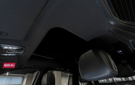 GAC GS8, 2024 год, 3 840 000 рублей, 10 фотография